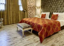 L'Agora Old Town Hotel & Bazaar 2