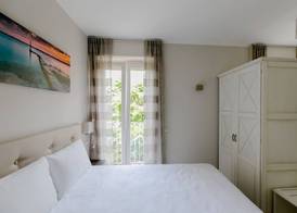 San Lorenzo Apartments 2