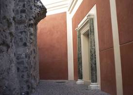 Villa Bordeaux 2