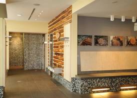 Göbel ́s Vital Hotel Bad Sachsa 2