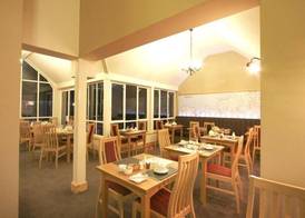 Salutation Inn 5
