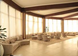 Haile Resort Jimma 2