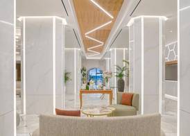 Creta Star Hotel - Adults Only 2