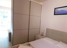 Holidays Residence 2