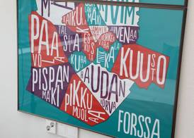 Hotel Fabrik Forssa 4