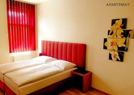 Hotel Otakar 3