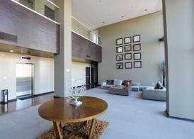 Loftstudio 2