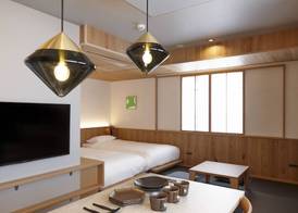 COCOSHUKU AKASAKA Premium 3