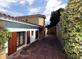 Vallemare Residence e Studios 3