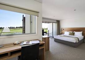Pullman Magenta Shores Resort 2