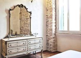 Casa Particular Vintage 4
