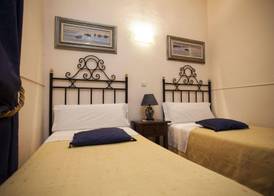 Armesto Rooms 4