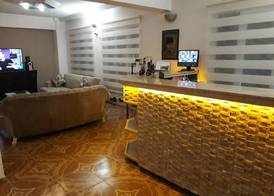 Shadow Hotel 3