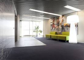 Scandic Tampere Hämeenpuisto 2