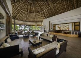 Catalonia Riviera Maya Resort & Spa- All Inclusive 3