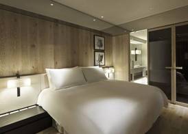 Gloria Residence 5