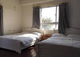manor 5