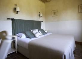 Hotel Moulin d'Aure 2