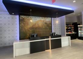 La Quinta Inn & Suites by Wyndham Yucaipa 4