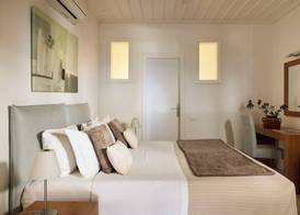 Selana Suites 2