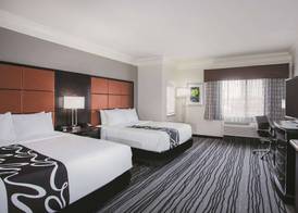La Quinta by Wyndham Dublin - Pleasanton 5