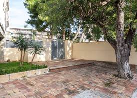 Agaró Cambrils Apartments 2