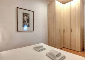 Stufa Apartment by Mamo Florence 3