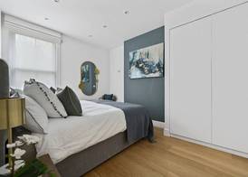 Nightingale Suites 4