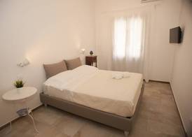 B&B Nencioli 4