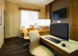 Hyatt Place Daytona Beach-Oceanfront 3
