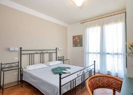 Residence Eden 5