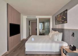 Adamas Boutique Hotel Nha Trang 5