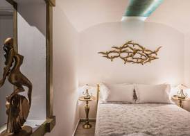Summer Lovers Villa 3