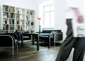 Arthotel Heidelberg 2