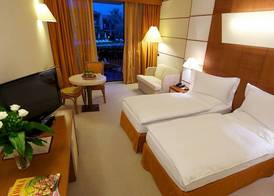 Park Hotel Imperial 4
