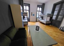 Casa Nora Guest House 4