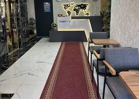 World Say Hotel 2