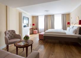 EMICH ́S Hotel 2
