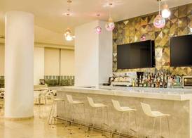 Fiesta Inn Guadalajara Aeropuerto 5