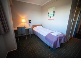 Torp Hotel 4