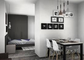 HTM Venice Suite by Halldis 2