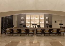 Sheraton Miramar Resort El Gouna 5