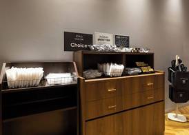 KOKO HOTEL Sapporo Susukino 2nd 3