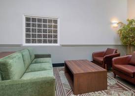 Worldmark Birch Bay 5