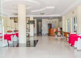Sun and Sea Hotel Phu Quoc 3