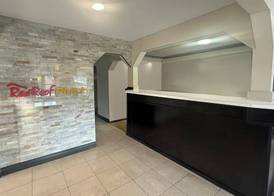 Red Roof Inn PLUS Centralia 2