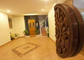 Grand Residence 2
