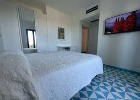 Hotel Boutique Ideal 2