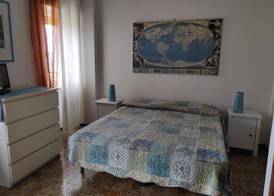 B&B Residenza Leonardo 2