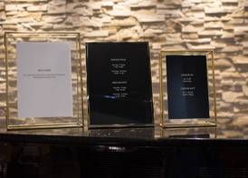 Hotel Delta am Potsdamer Platz 5